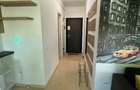 Apartament cu 1 camera - zona capat CUG - Visoianu - Pet Friendly - 4