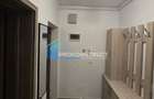 Apartament cu3 camere|2 Grupuri sanitare|Mobilat&Utilat|Loc de parcare - 10