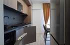 Aviatiei - Belvedere Complex - Apartament 2 camere - mobilat utilat LUX - Metrou - 11