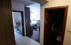 Apartament 40MP + parcare subterana 12.5MP + balcon 7MP - 4