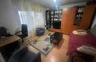 Apartament 2 camere - Orizont - AFI Mall - 1