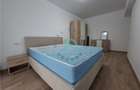 Apartament 3 camere Maurer Villas, Tractorul, Brasov - 9