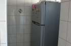 3 camere UltraCentral , zona Bancorex , liber / mobilat / utilat ! - 25
