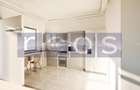 VILA 5 CAMERE DE VANZARE | CONSTRUCTIE NOUA |  ZONA  REPUBLICA | SECTOR 3 | - 4