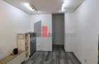 Spatiu comercial de inchiriat in zona Rosetti/Biserica Armeneasca - 3
