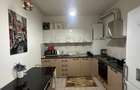 REA1021841 Apartament 2 Camere l City Point - 5
