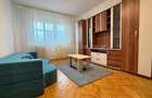 Etaj 3! Apartament 2 camere 50mp, Tatarasi, CT + AC, mobilat - 1
