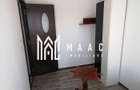 Apartament 3 camere | 55 MP | Decomandat | Mobilat | Lazaret - 4