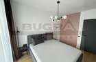 Apartament de 2 camere,modern, 63mp, parcare, zona Parcul Feroviarilor - 6