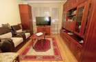 42.5oo euro, apartament o camera LIBER!!!,  etaj intermediar Siderurg - 3
