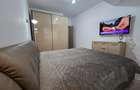 Apartament 3 camere Lux in Complex Global City Residence+loc de parcare - 11