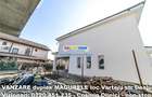 Casa 4 camere Magurele Varteju str Dealu 130 mp utili teren 250 mp 202 - 2