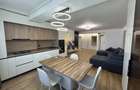 Inchiriere apartament 2 camere Ivory Residence - 2