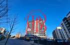4 camere cu 2 terase mari Bucatarie 14mp la 7min Metrou - 16