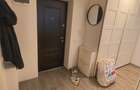 Apartment 2 camere Copou bloc nou 400 e - 4