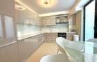 Apartament 3 camere spațios și luminos – zonă premium Iancu Nicolae - 7