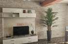 INCHIRIERE 3 CAMERE - CAMPUS - 4