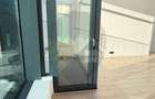 Apartament 2 camere + parcare - One North Lofts - 4