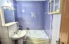 Apartament cu 2 camere | zona Interservisan - 9