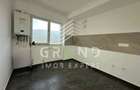 Apartament NOU 2 camere  + parcare I zona Urusagului - 2