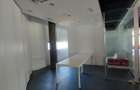 Imobilstar inchiriaza  230 mp birouri in zona semicentrala - 8