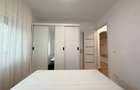Apartament  de inchiriat 2 camere ultracentral, parter - 7
