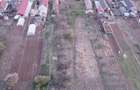 Teren intravilan + Casă bătrânească 944 mp  reconsolidare extindere - 5