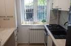 2 Camere de inchiriat | Baneasa | Metrou | Centrala | Parcare - 4