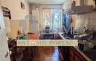 Apartament 3 camere, centrala proprie, Ploiesti, zona Cioceanu. - 11