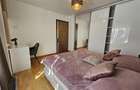 Apartament intim cu 2 camere in Bellevue Residence - 9