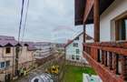 Casă de închiriat lângă parc – potrivită pentru centru / birouri - 20