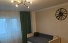 Nerva Traian, garsoniera, 5 min metrou Timpuri Noi, PET FRIENDLY - 2