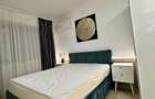 Apartament 3 Camere | LUX | Parcare | Cortina North-Pipera - 4