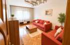 Apartament 2 camere decomandat, etaj 2, Grivitei - Mihai Viteazu - 1