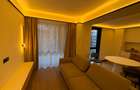 REA1027762 Apartament 2 camere Premium Parkline - 5