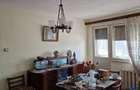 APARTAMENT 2 CAMERE - ABATOR - 5