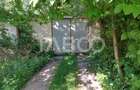 Casa de vanzare 105 mp utili 4 camere teren liber 405 mp Rasinari - 12