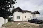 Casa spațioasă in imobil tip duplex de vânzare în Bujoreni - 14