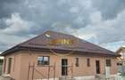 Casa tip Duplex | 4 camere | Dascalu - 11