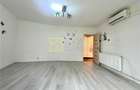 Apartament 2CD, parter, zona Nord - 9