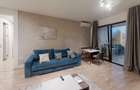 2 Camere | de Inchiriat | Pet Friendly | *Tur Virtual**Barbu Vacarescu* - 1