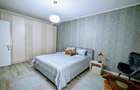 Apartament 4 camere de vanzare | Floreasca | Laguna Residence - 7