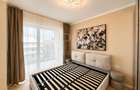 Apartament 2 camere de vanzare in Floresti - 5