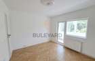 Apartament 3 camere zona Piata Cipariu! Renovat! - 5