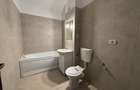 Proprietar vand apartamente Subcetate Sanpetru - 2