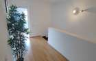 Mihalache, Vila 7 camere - 14