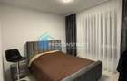 Apartament 3 camere | 74MP  | Mobilat&Utilat | Loc de parcare | Giroc - 7