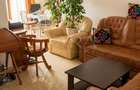 Apartament confortabil 2 camere în Bună Ziua – zonă excelentă - 3