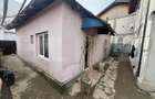 Casa 2 camere, 50 mp, strada Fermierului - 8