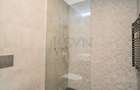 REA1024013 Apartament modern 2 camere I One Mircea Eliade - 4